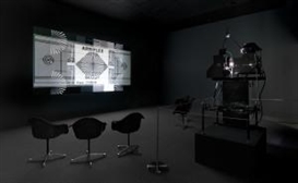 Recipients of Artadia Awards 2013 San Francisco Announced