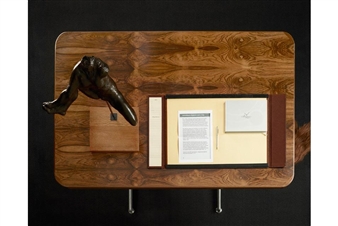 Audiences in Moscow see the future of photography through the eyes of Russian and German artists