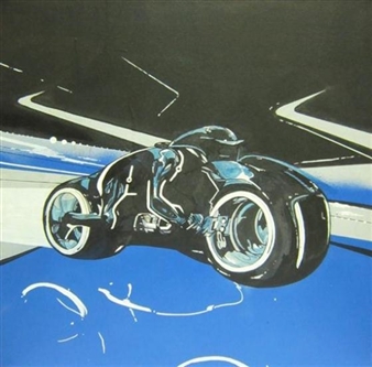 Untitled 2011 - Jake Reston