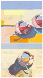 Richard Garrison ()