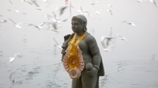 Black Box: Raqs Media Collective - Baltimore Museum of Art