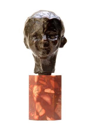 Head to Head - Weatherspoon Art Museum