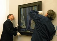 Czech art market receives boost from Chinese collectors