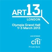 Art13 London - Art13