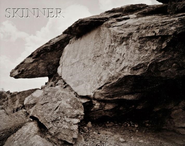 Linda Connor | 98 Artworks at Auction | MutualArt