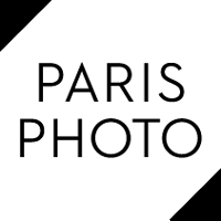 Paris Photo Los Angeles 2013 - Paris Photo 