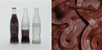 GAMeC: Galleria d'Arte Moderna e Contemporanea di Bergamo