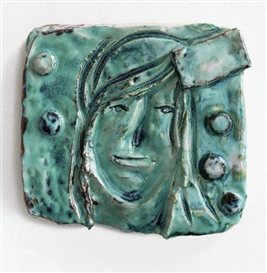 Review: Michaela Meise's `Money Faces' more than a token gesture 