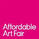 Affordable Art Fair, Hong Kong - The Affordable Art Fair