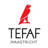 TEFAF Maastricht 2013 - TEFAF Maastricht