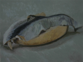 ohne Titel - Thomas Jüptner