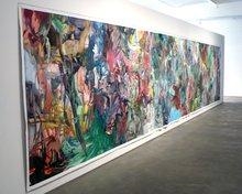 Ikarier - Galerie Mikael Andersen, Berlin