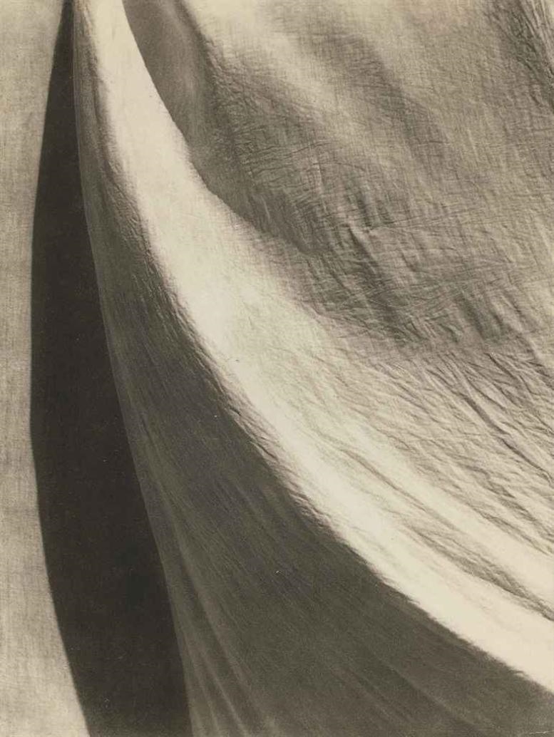 Prints Tina Modotti