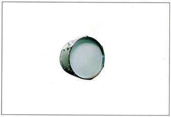 Jun Fujita - Gallery Side 2