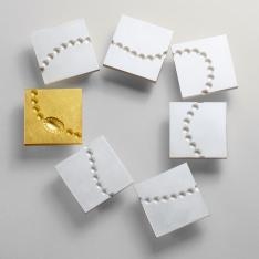 Wear it or Not: Recent Jewelry Acquisitions - MAD, Museum of Arts and Design