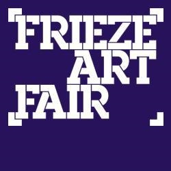 Frieze New York 2013 - Frieze Art Fair 