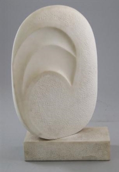 Light waves - Barbara Hodgkins