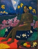 The William S. Paley Collection: A Taste for Modernism - Portland Museum of Art, Maine