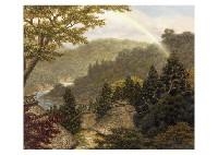 Rainbow by Shogo Endo