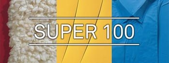 Super 100 – 100 Super Works from the Collection - Herning Museum of Contemporary Art