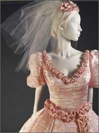 Milestones: Textiles of Transition - San Jose Museum of Quilts & Textiles