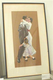 Harry J. Oshiver (American)