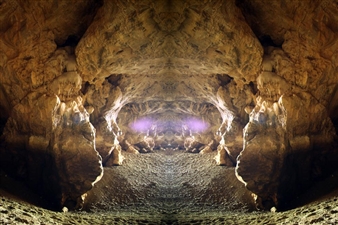 Alberta Photographers Explore New Terrain at Esker Foundation