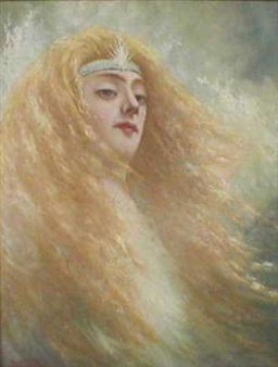 AINYAHITA - W. Von Bibra