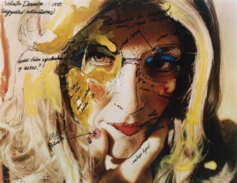 XL: 19 New Acquisitions in Photography - MoMA, The Museum of Modern Art