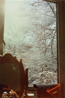 Hanayo: Berlin - Taka Ishii Gallery, Kyoto (Shimogyo-ku)