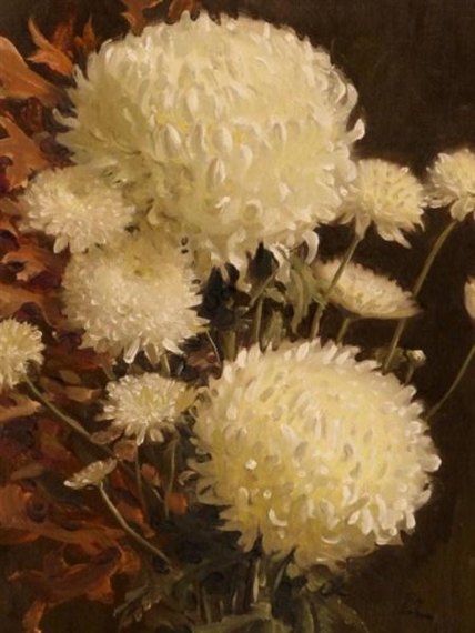 Roy Perham | 2 Artworks at Auction | MutualArt