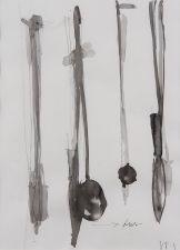 Untitled - Petra Mrzyk