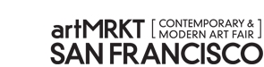 artMRKT San Francisco 2013 - Art Market Productions