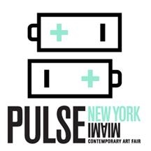 PULSE New York 2013 - PULSE Art Fair