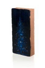 Enlightener by Xie Lei, 2012