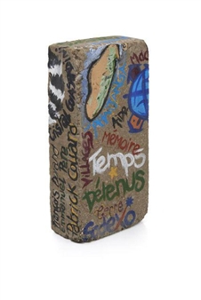 ٱپé - Mathilde Mesi