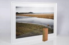 Latéritisation de la Manche - Letizia Le Fur