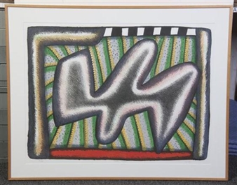 White Woman - Ho-Tej