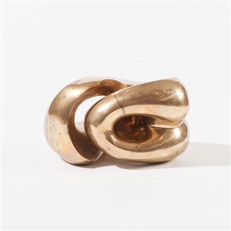 Sans titre - Richard Herr