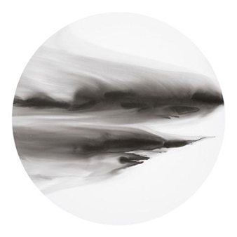 INK 99 - Wu Shaoying