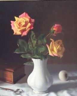 R. Samimi | 4 Artworks | MutualArt