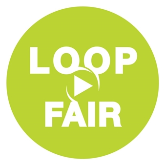 Loop Fair 2013 - Loop Fair
