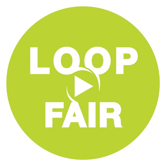 Loop Fair 2013 - Loop Fair