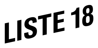 LISTE - The Young Art Fair 2013 - Liste Art Fair Basel