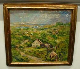 ANNE WELLS MUNGER by Anne Wells Munger