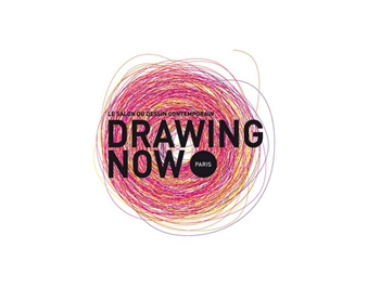 Drawing Now Paris 2013 - Salon du Dessin