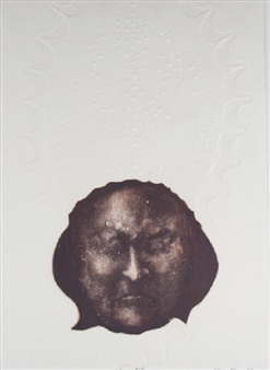 Element V - Ron Kowalke