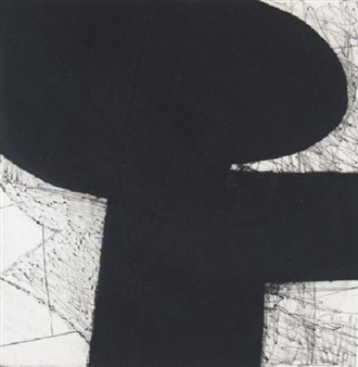 20th century - Julie Shapiro