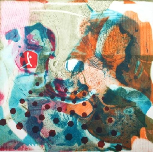 Shirley Katz 1 Artworks at Auction MutualArt