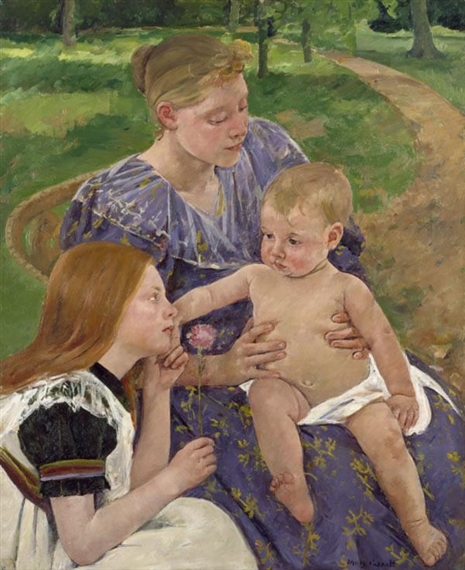 Masterworks from the Chrysler Museum - North Carolina Museum of Art